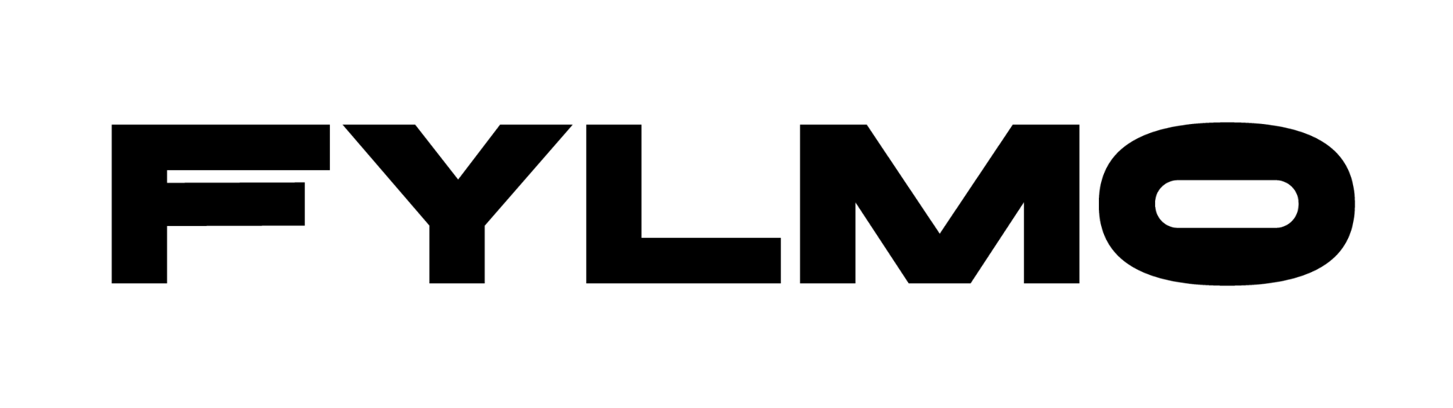 FYLMO